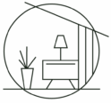 372 STUDIO DECO