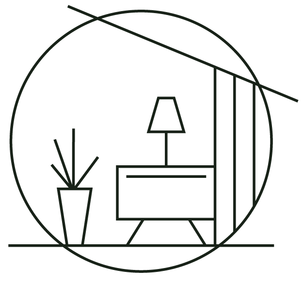 372 STUDIO DECO