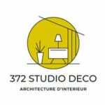 @372studiodeco