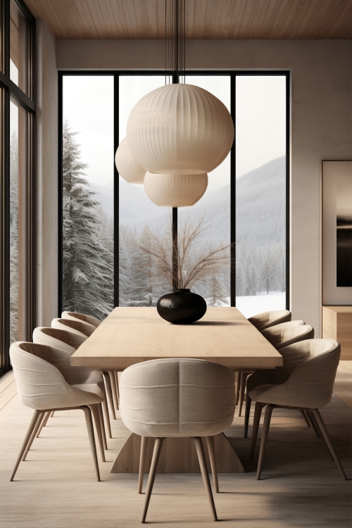 melange-design-interieur-minimaliste-nordique-style-wabi-sabi-japonais